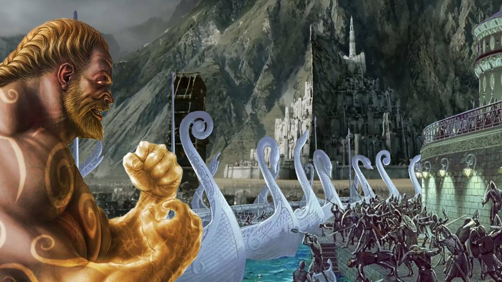 Lord-Of-The-Rings-8-Most-Epic-Battles-In-Middle-Earth-History