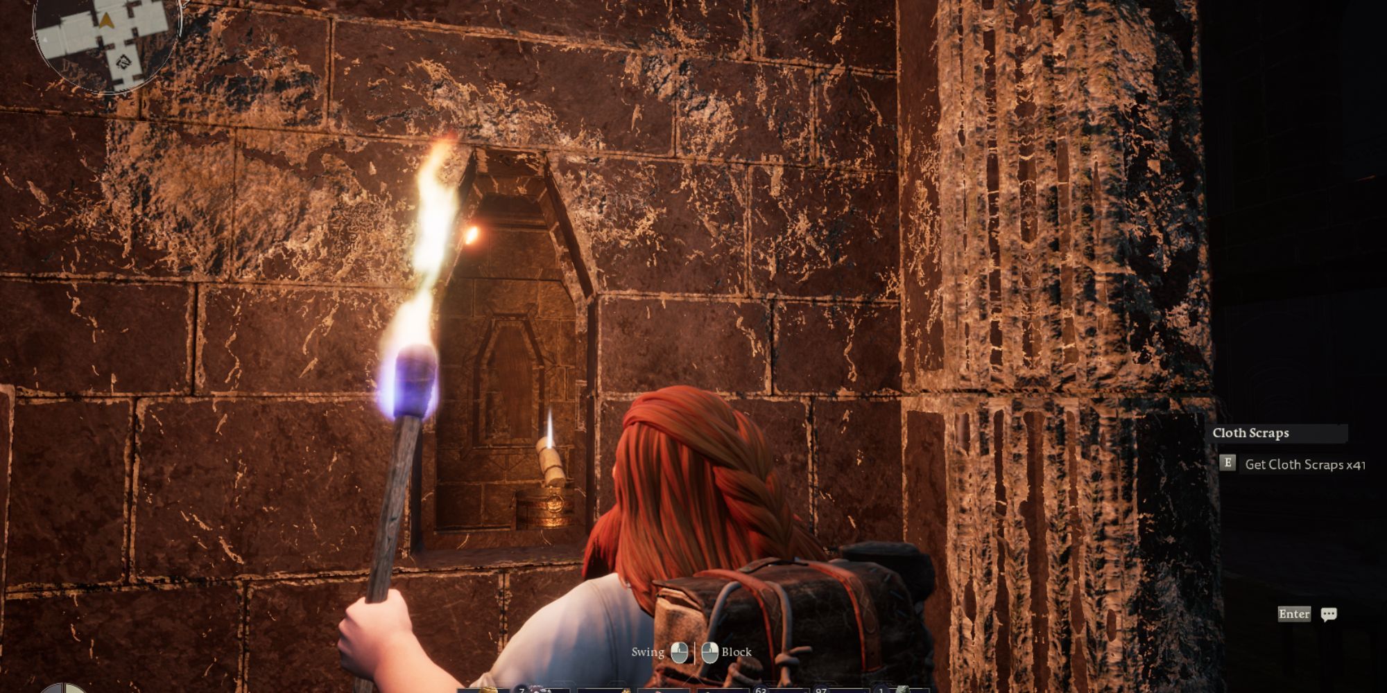 The Return to Moria: A Guide to Salvaging Middle-earth