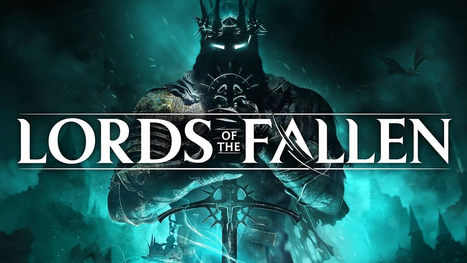 lords-of-the-fallen-update-11326-makes-big-changes-to-bosses-1