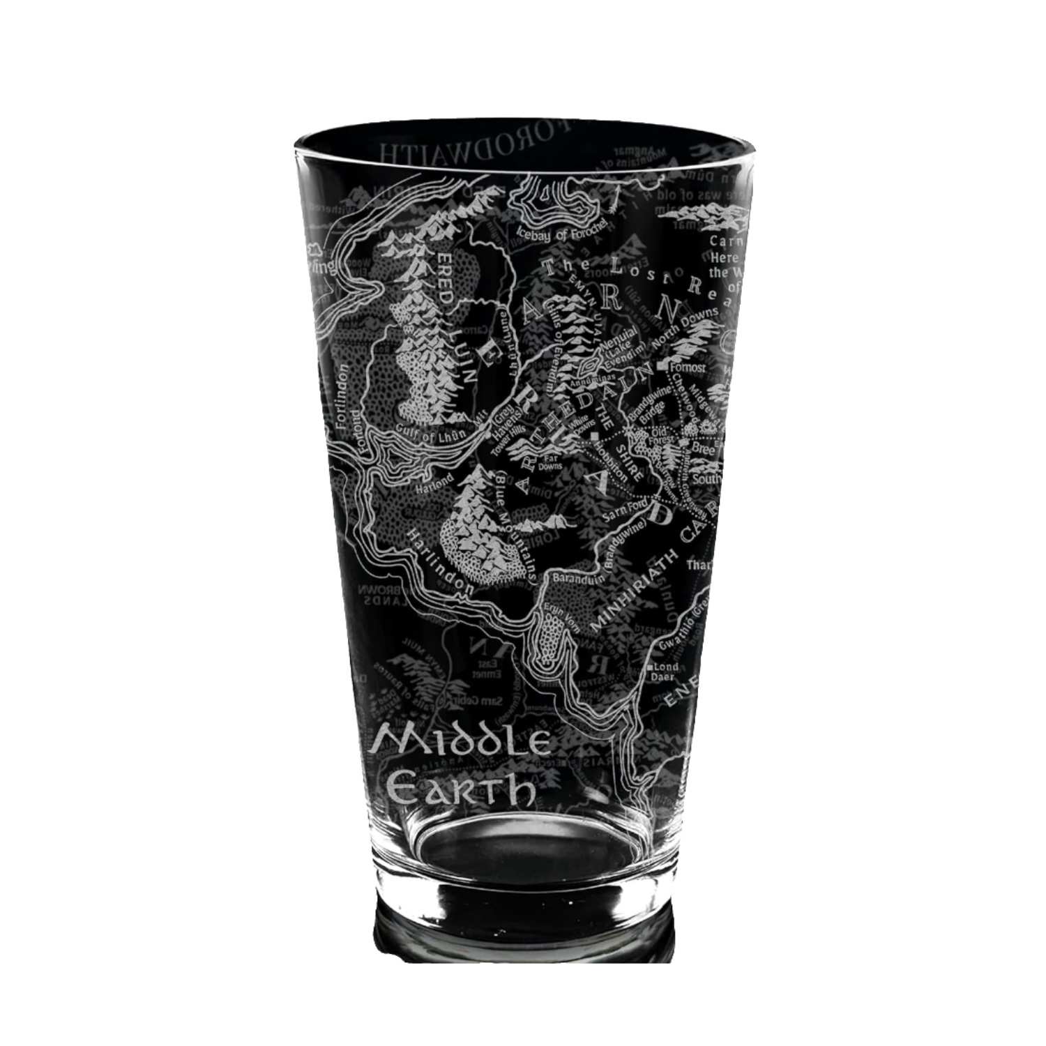 The Best Gifts For Lord Of The Rings Fans In 2023