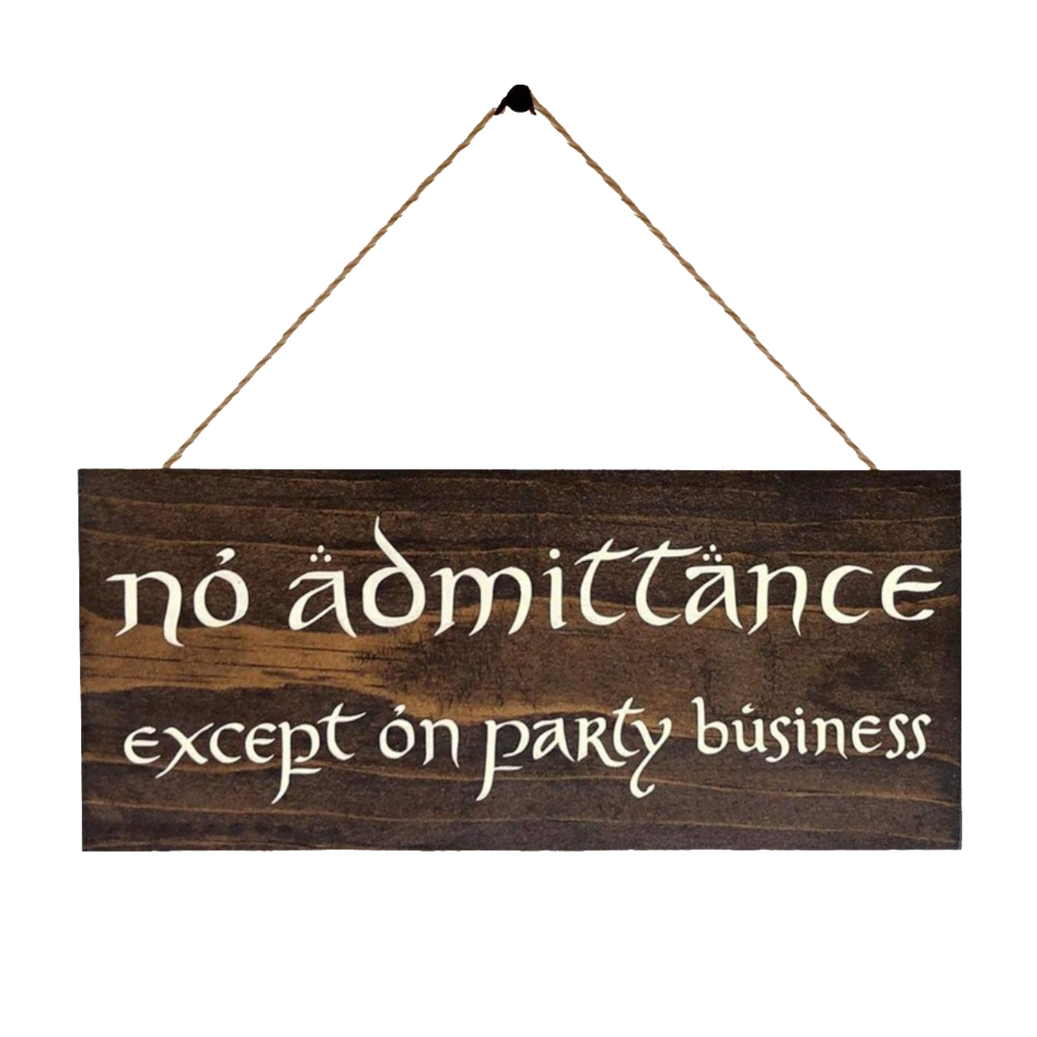 The Best Gifts For Lord Of The Rings Fans In 2023