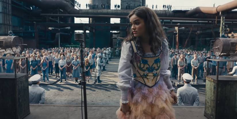 lucy gray baird selected as tribute