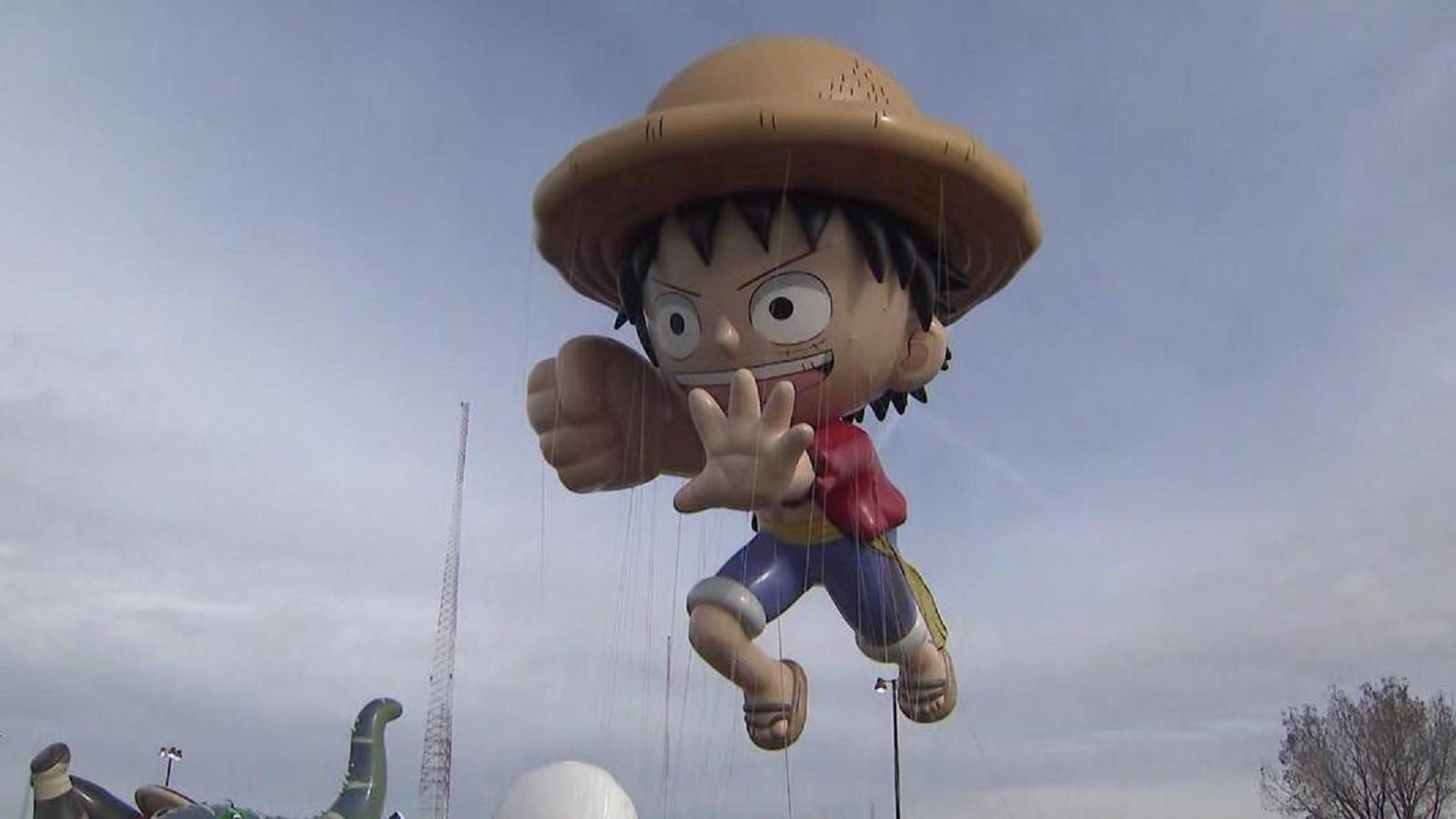 macys-balloon-luffy