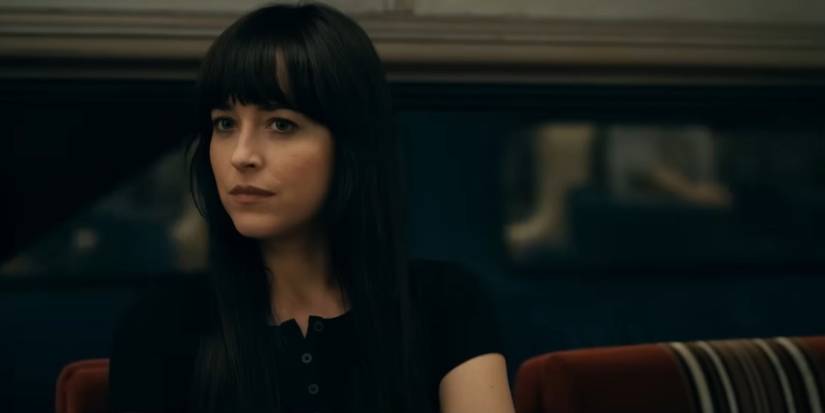 madame-web-dakota-johnson