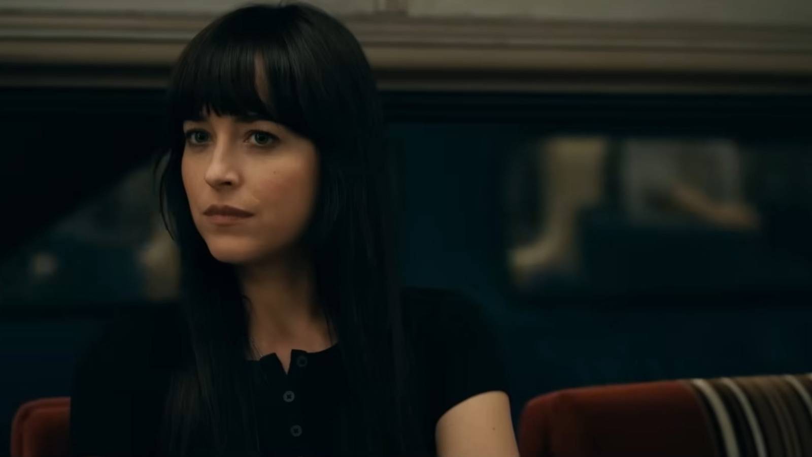 madame-web-dakota-johnson