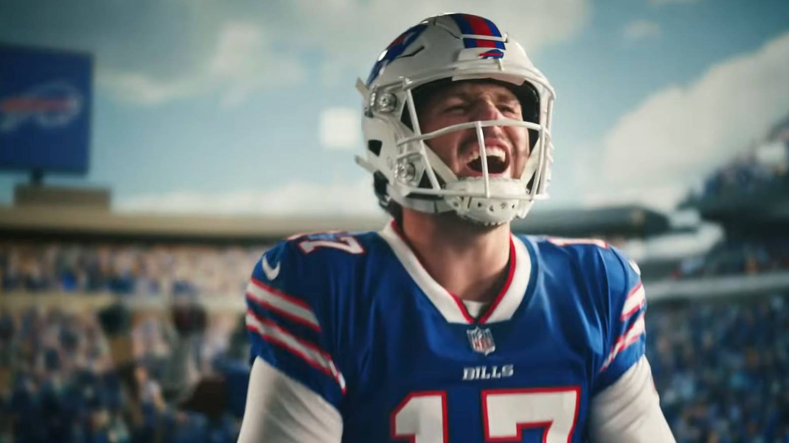 madden-nfl-24-feature