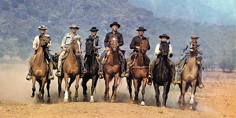 magnificent-seven 1960 Cropped