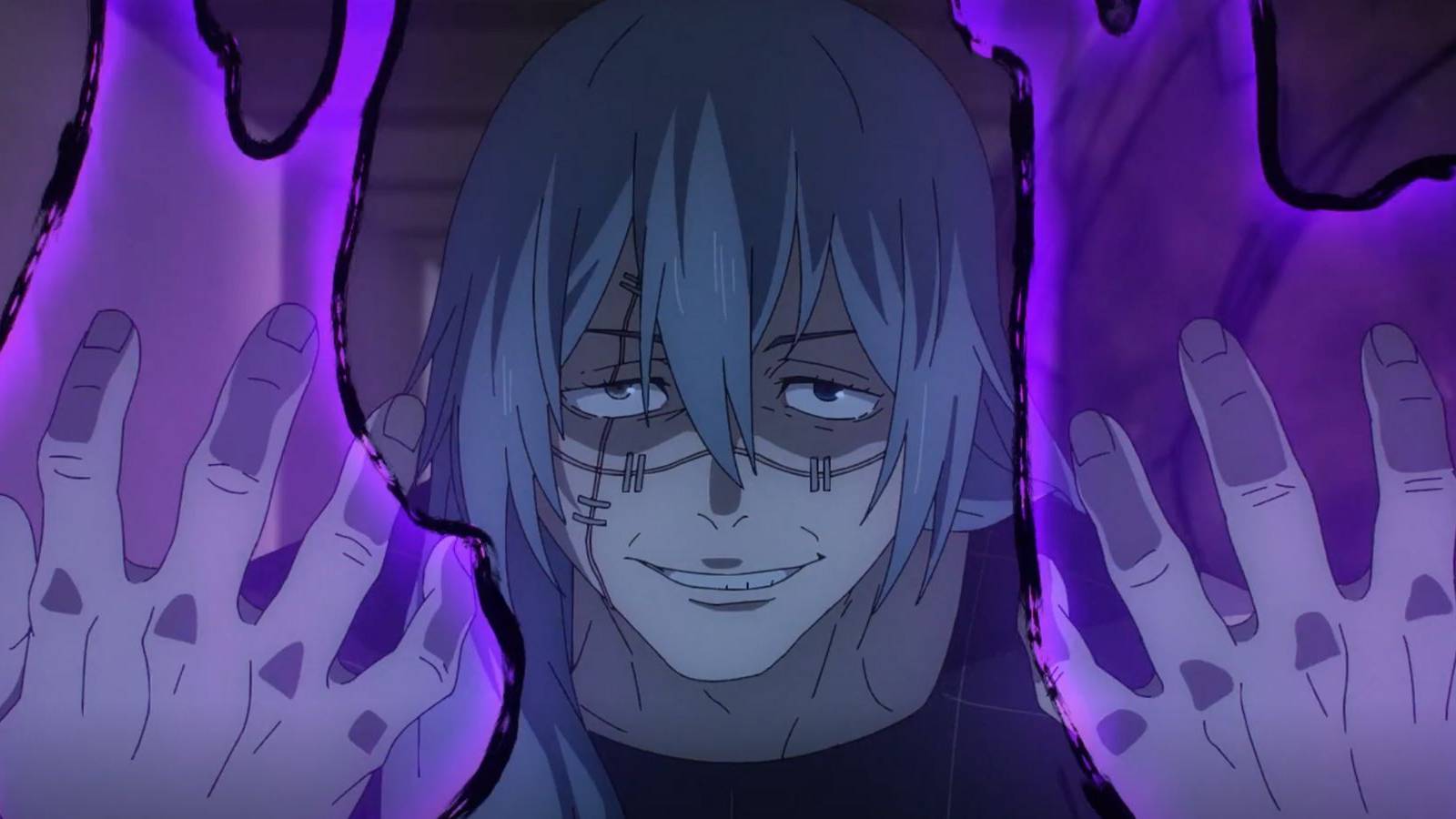 Jujutsu Kaisen Mahito s Idle Transfiguration Explained jujutsu-kaisen-mahito-s-idle-transfiguration-explained