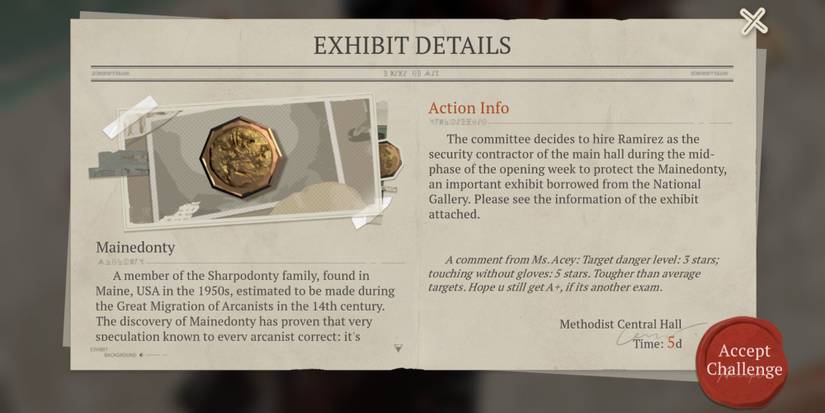 Reverse 1999 - Mainedonty