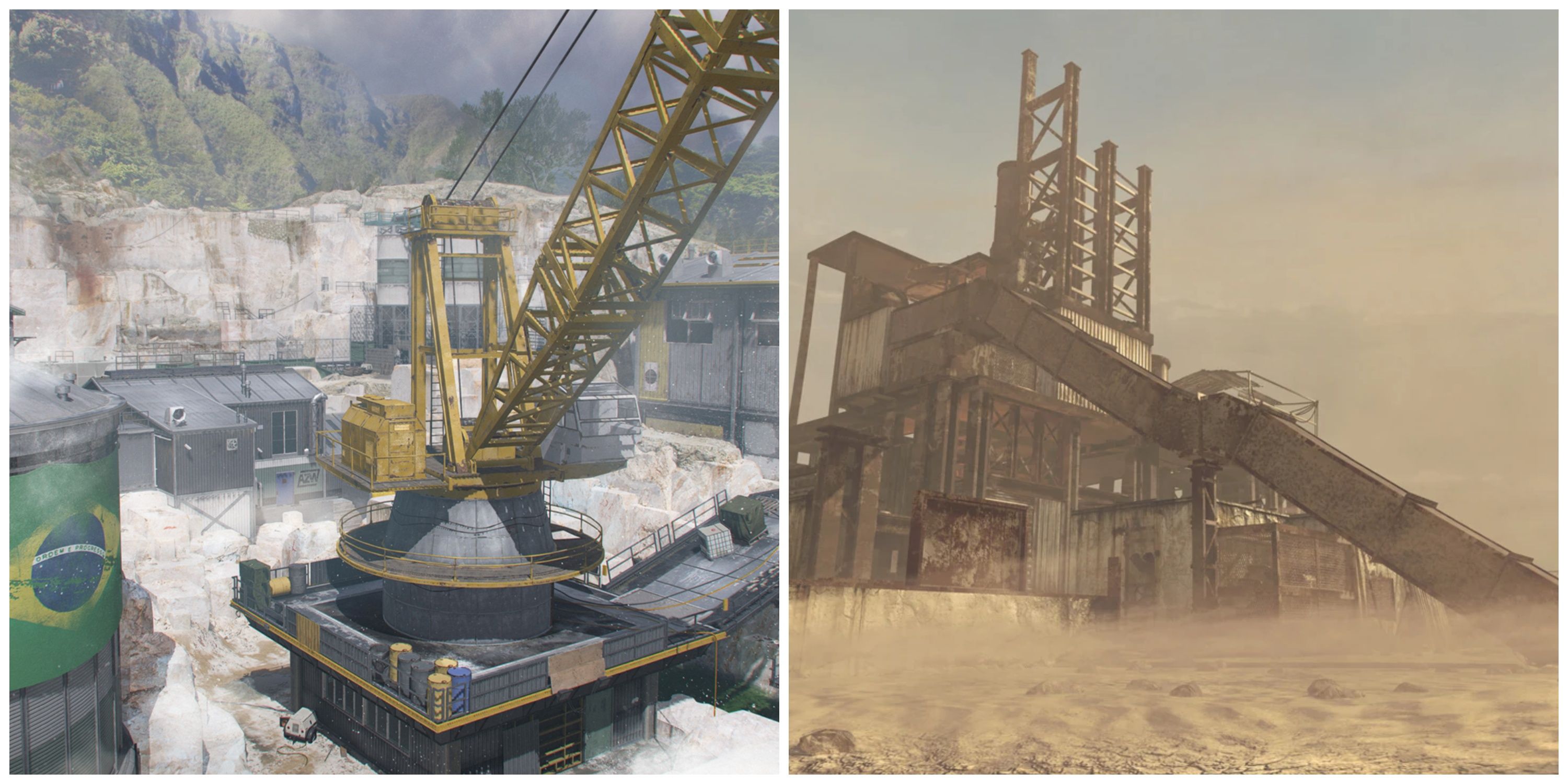 quarry and rust in mw3