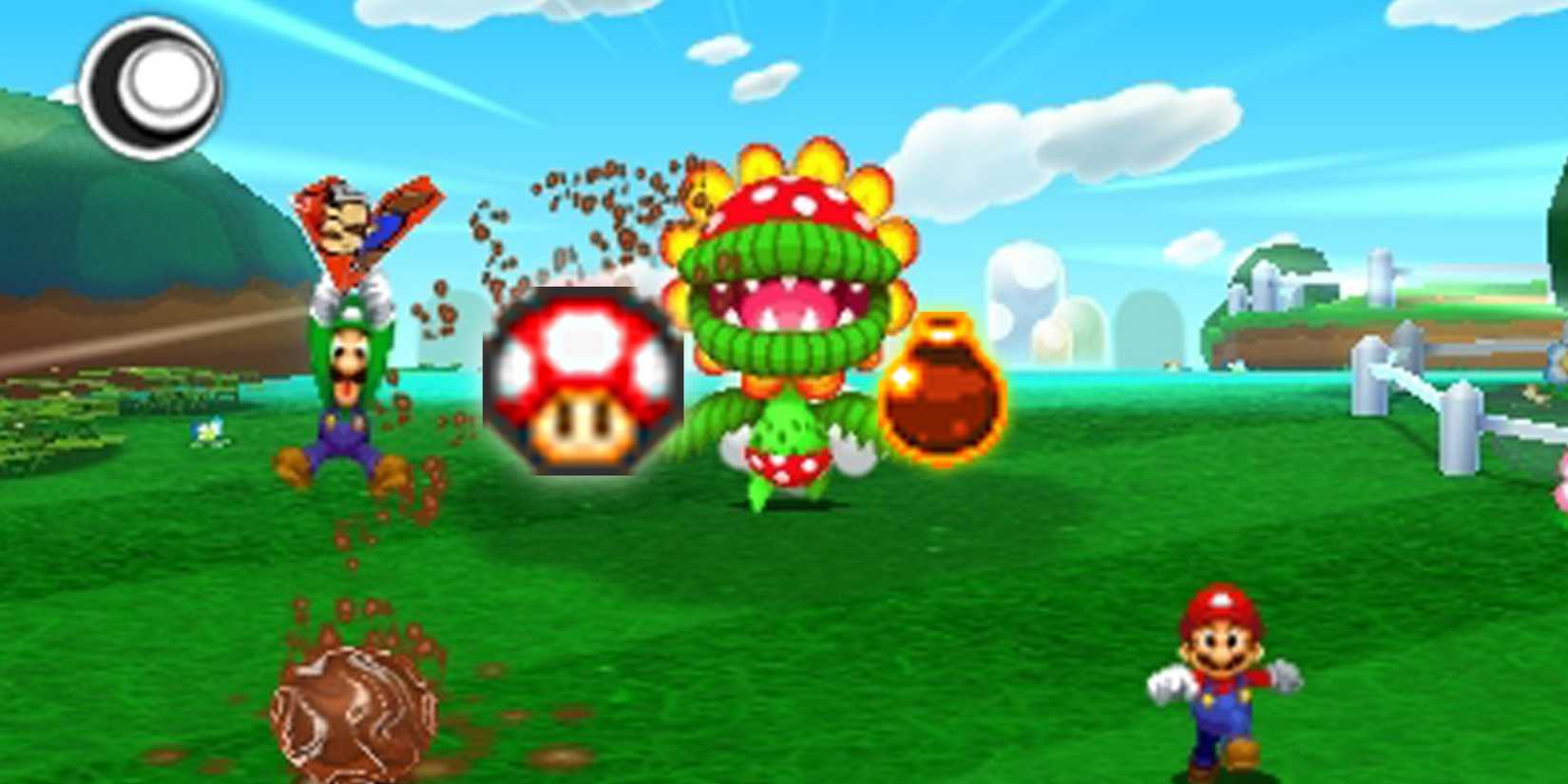 mario-and-luigi-paper-jam