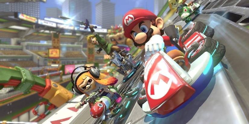 mario-kart-8-deluxe-update-3-0-1-bug-fixes