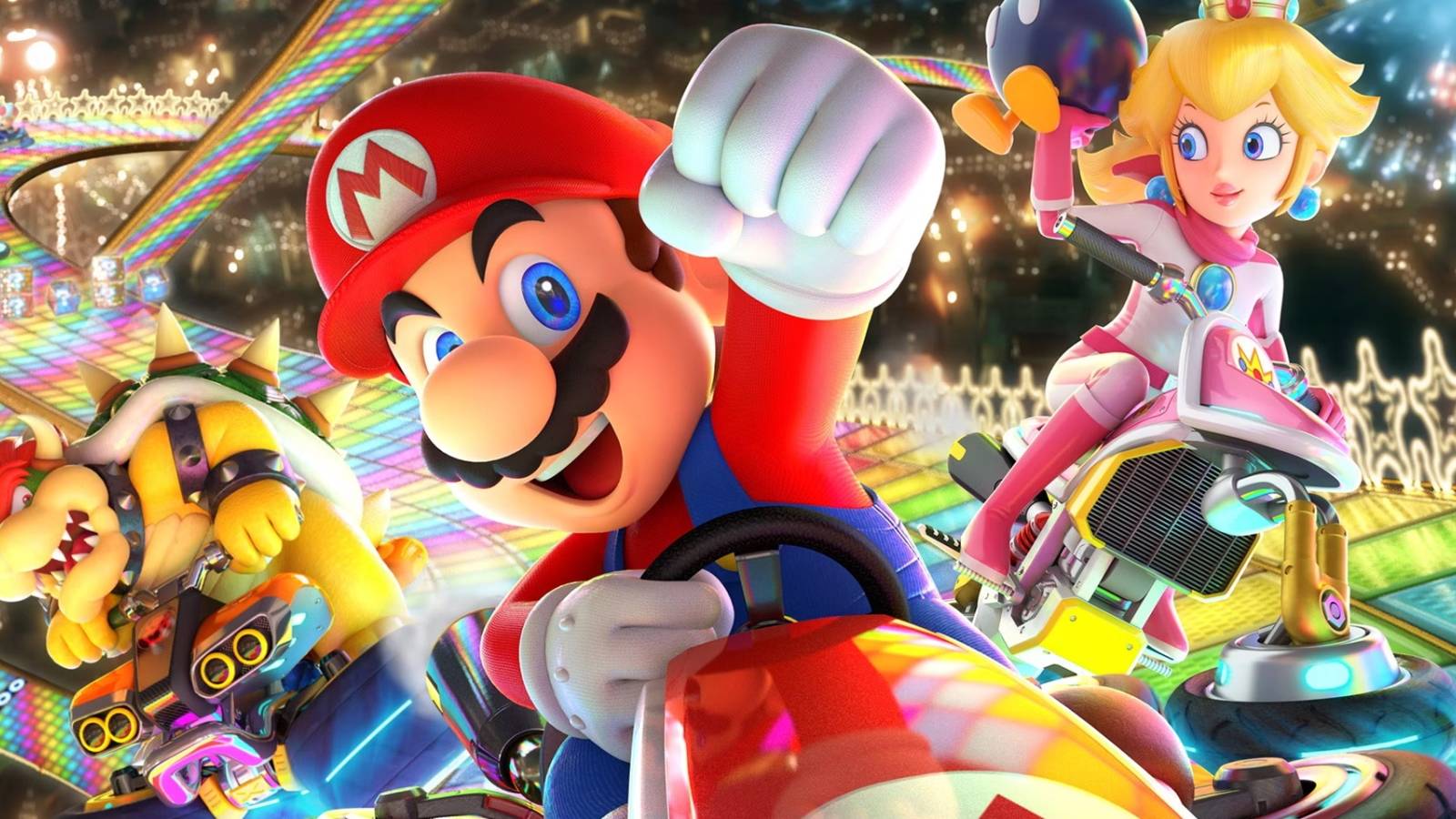 mario-kart-8-deluxe-update-3-0-1