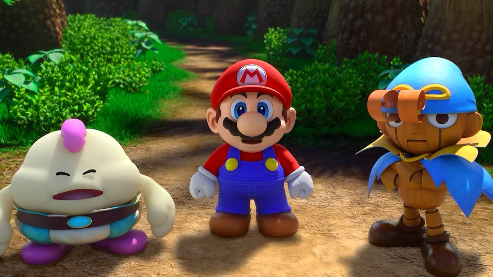 mario-mallow-geno-cutscene-screenshot-super-mario-rpg