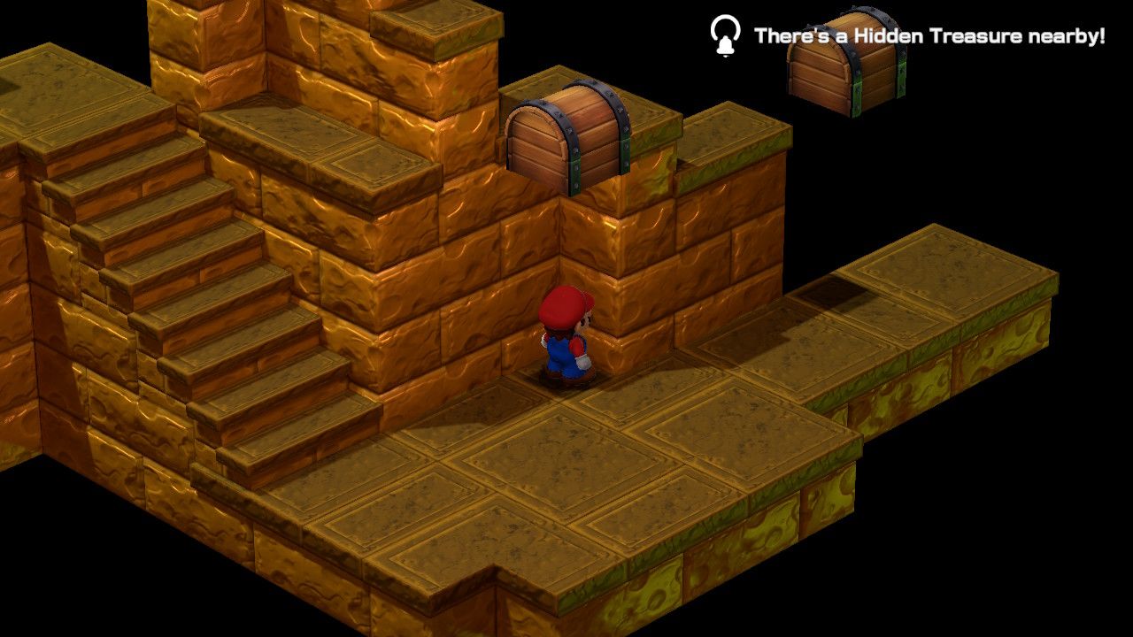 mario rpg chest 