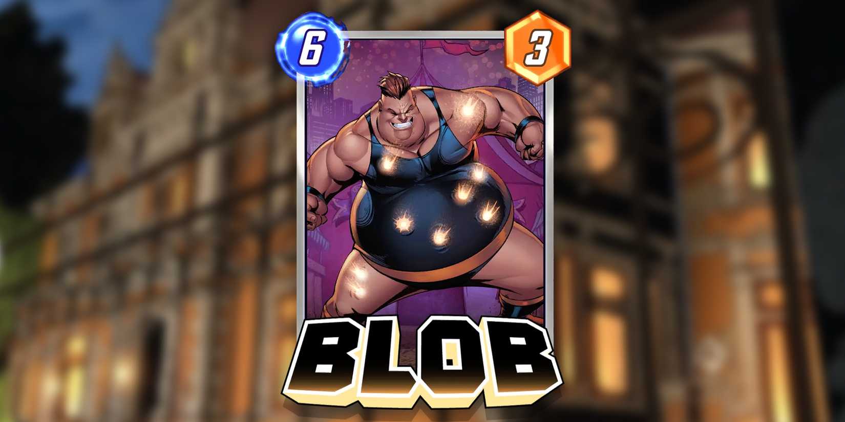marvel-snap-blob