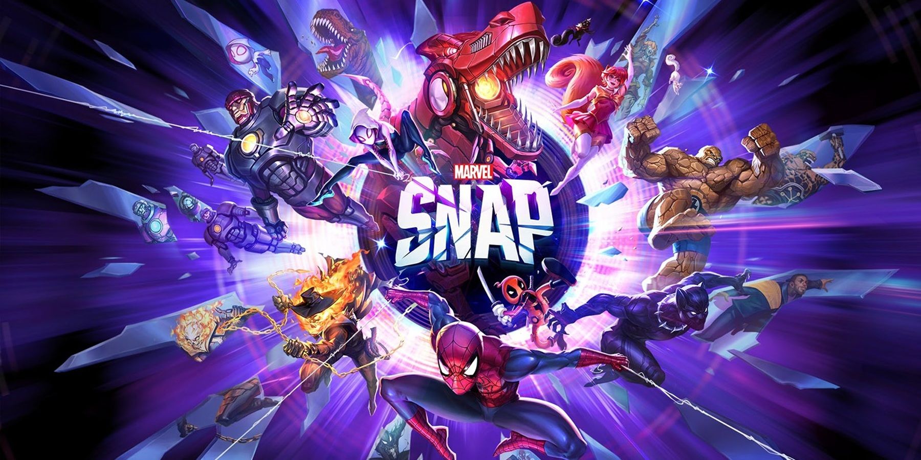 marvel-snap-dev-gives-update-on-future-following-reports-of-publisher-moving-away-from-gaming