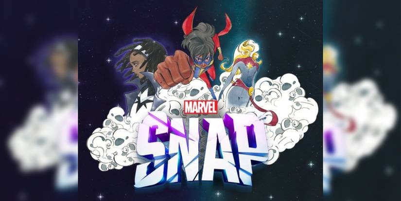 marvel snap higher further faster season.
