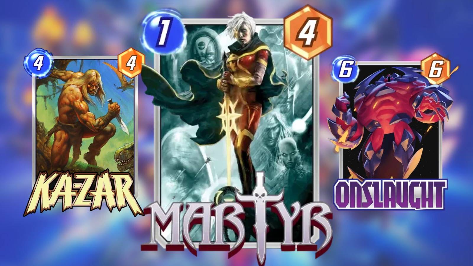 marvel-snap-martyr-deckguide