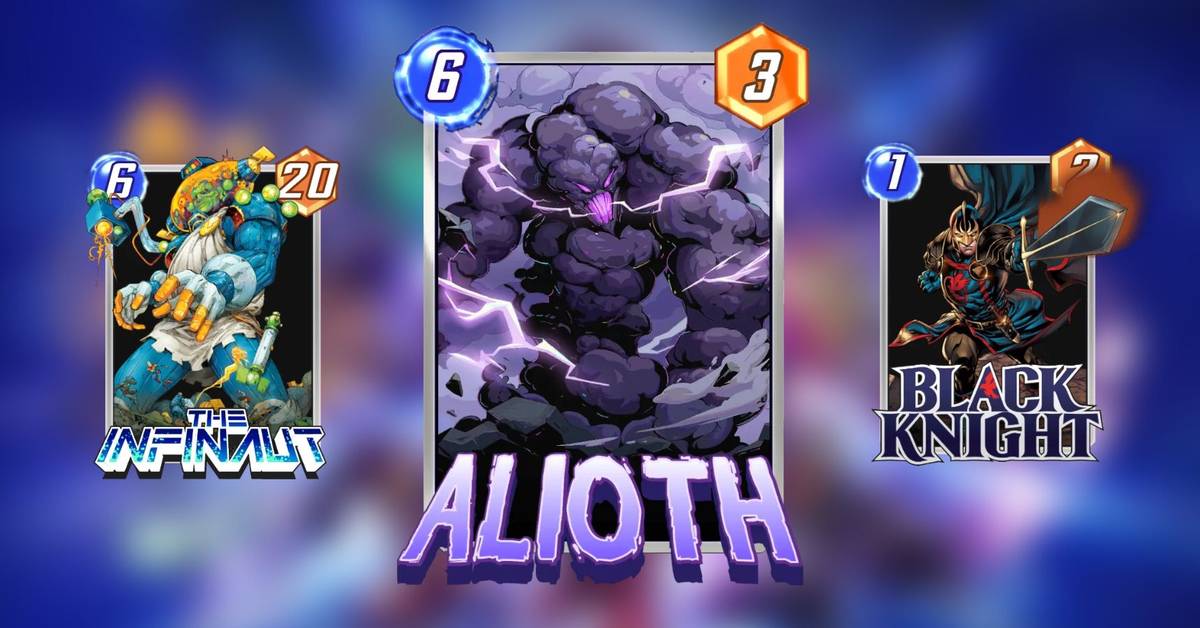 what marvel cards are rare Marvel Universe series 1 rare five cards holograms inserts high grade main image 1