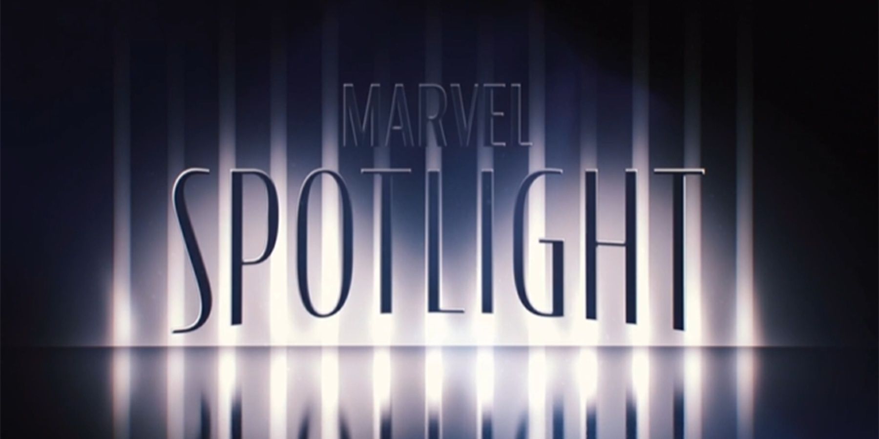 Marvel-Spotlight_logo 