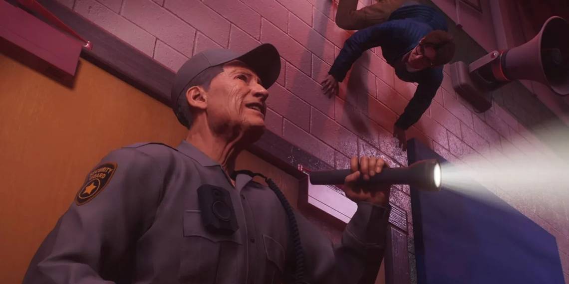 "Divertido clip de Marvel's Spider-Man 2 muestra por qué Peter y Miles tienen que trabajar tan duro"