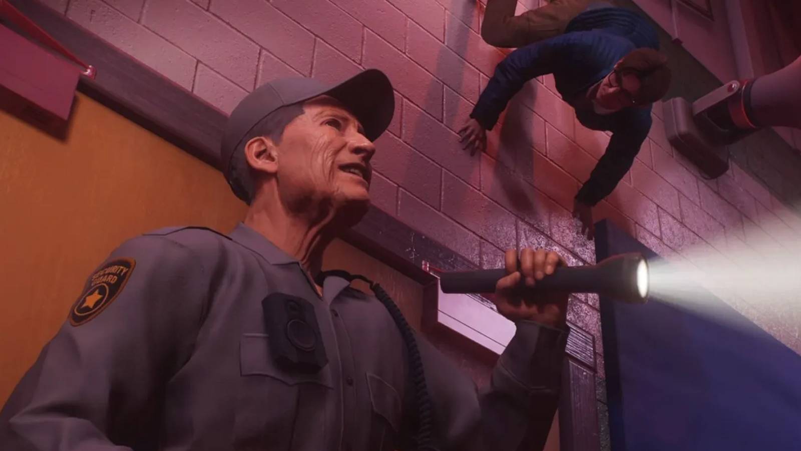 marvels-spider-man-2-cover