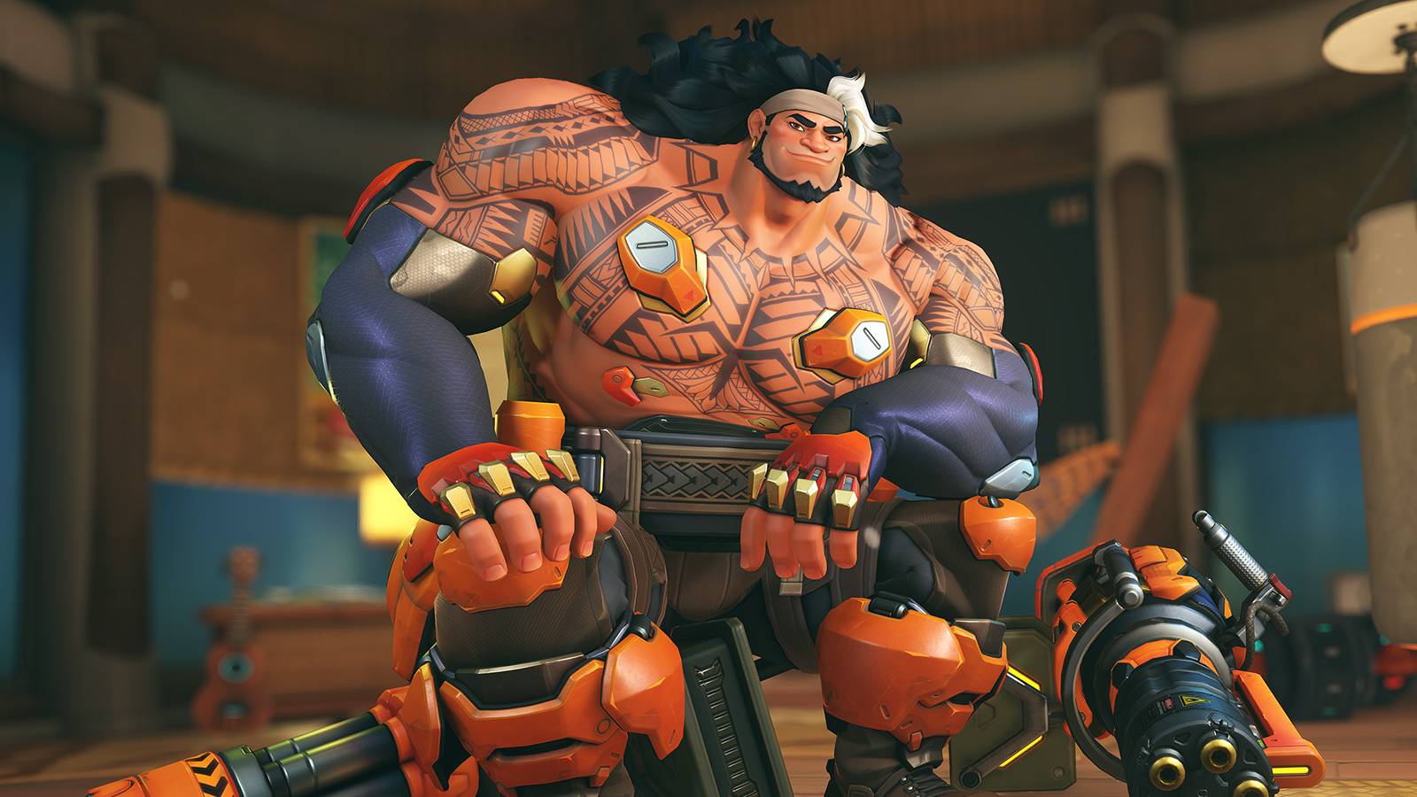 mauga-overwatch-2-game-rant