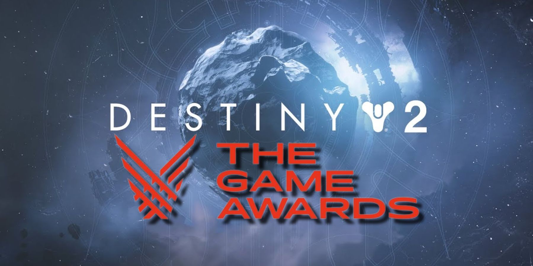 Destiny 2 Got Undeservedly Nominated at The Game Awards 2023