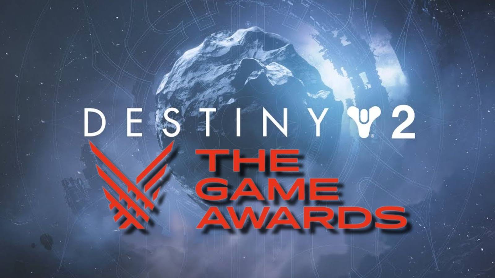 destiny 2 the game awards nomination 2023 best community support bungie layoffs bad