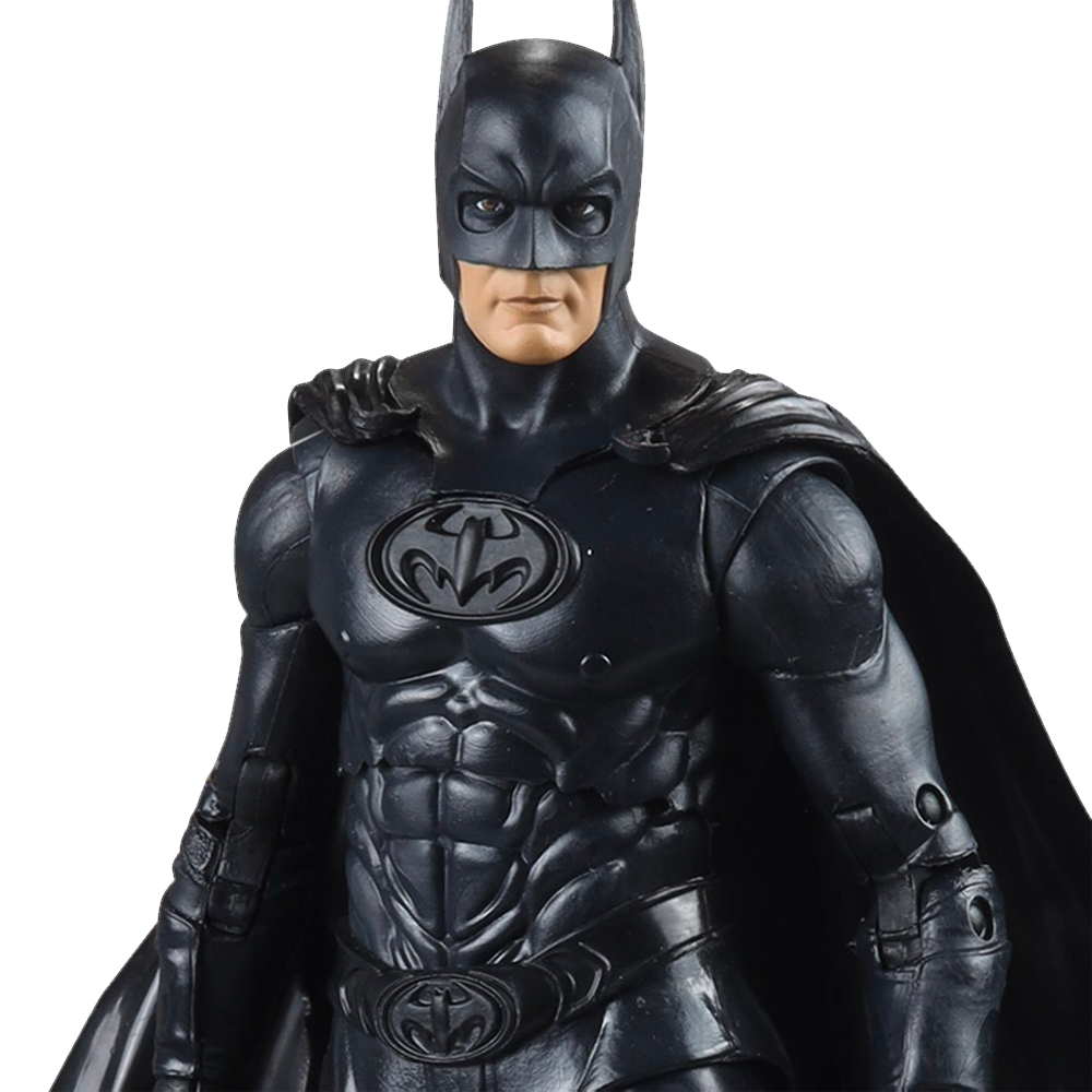 McFarlane Just Dropped These New Multiverse Figs For Pre-Order