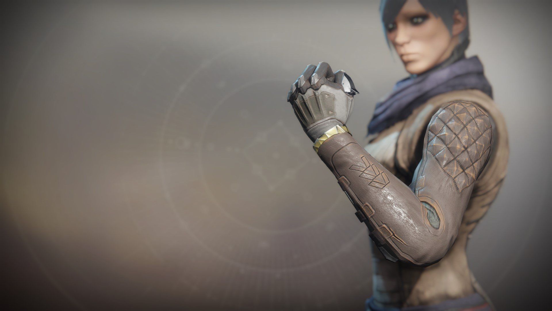 Destiny 2: Xur Exotic Armor, Weapon, and Recommendations for August 16