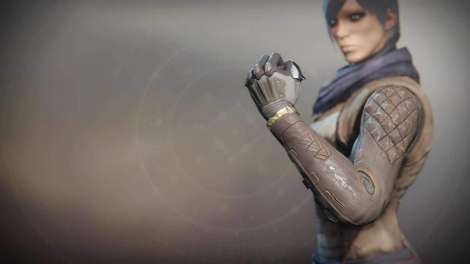 mechaneers tricksleeves