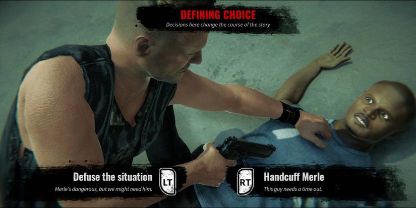 choosing between merle and t-dog