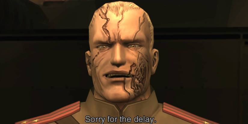 Haqiqiy orgazm jinsiy aloqa Qora tanli erkak bir litr spermani oladi