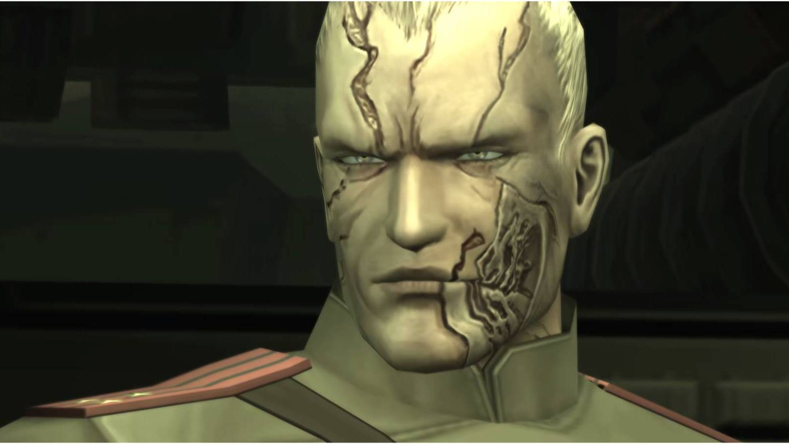 MB uchun porno video yuklab olish