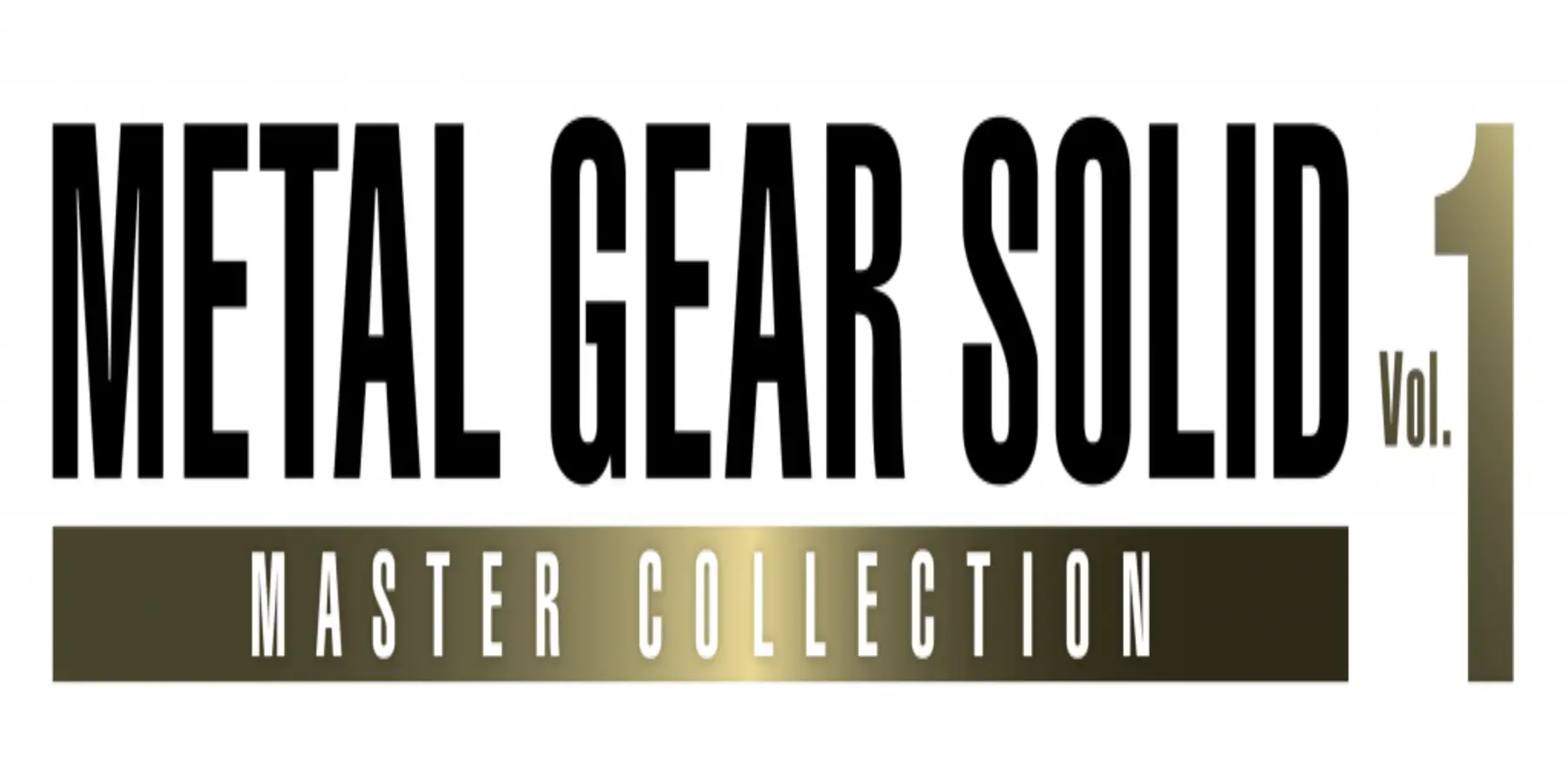 Metal Gear Solid: Master Collection Vol.1 Resolution and Framerate