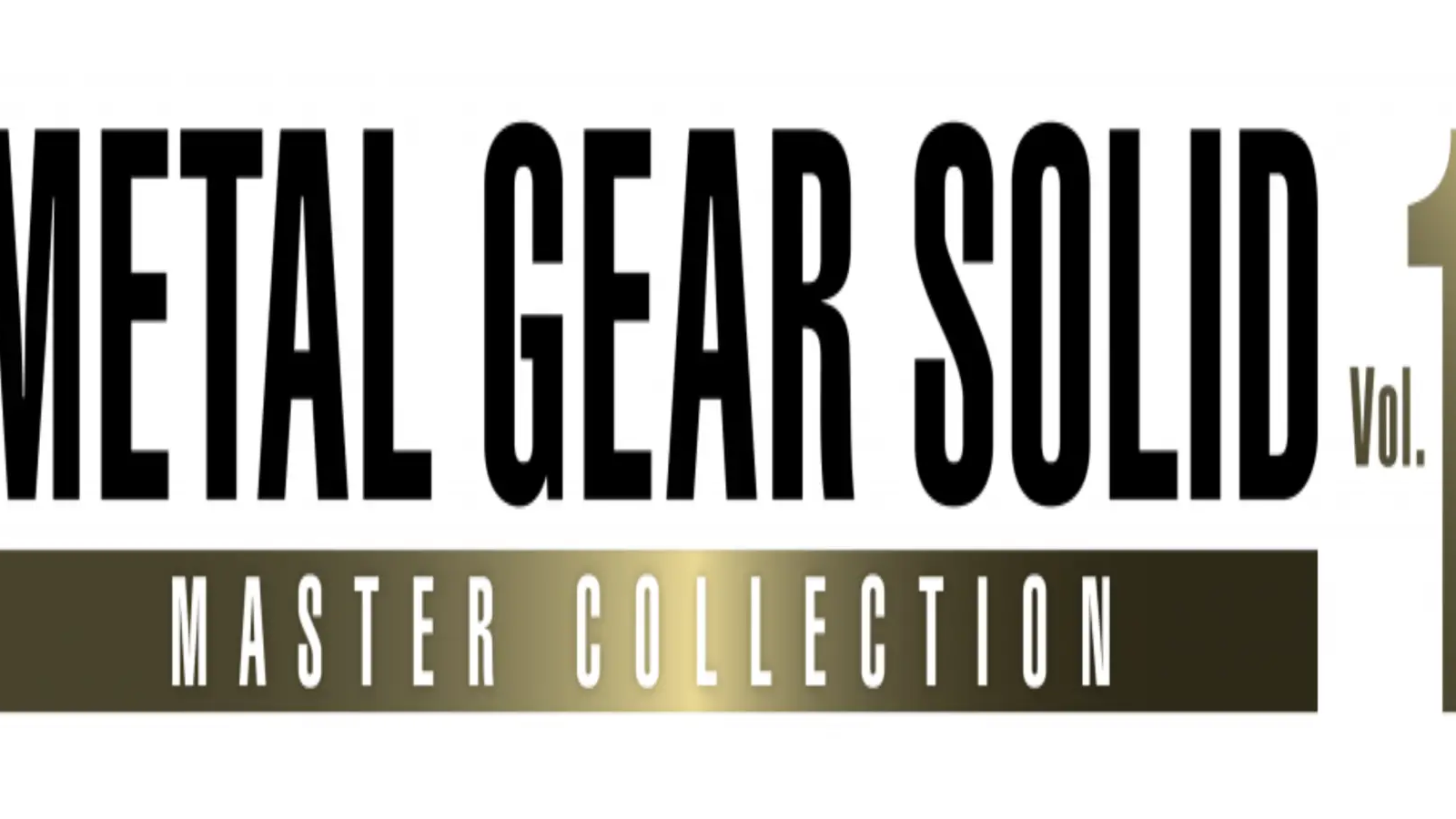 Metal-Gear-Solid-Master-Collection