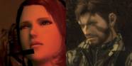 Metal Gear Solid 3 Every Movie Para Medic Talks About