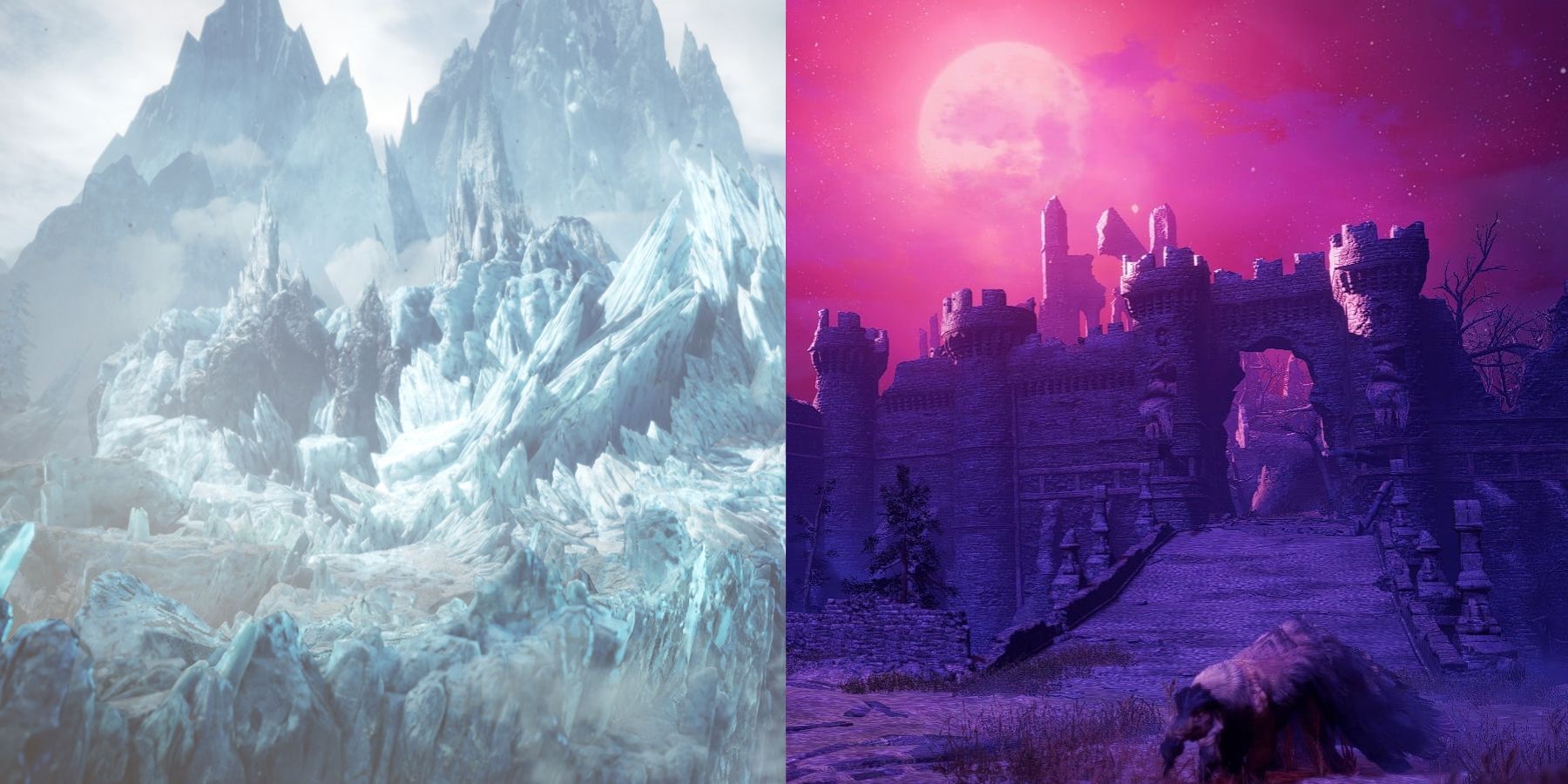 monster-hunter-world-iceborne-hoarfrost-reach-monster-rise-citadel-forretress