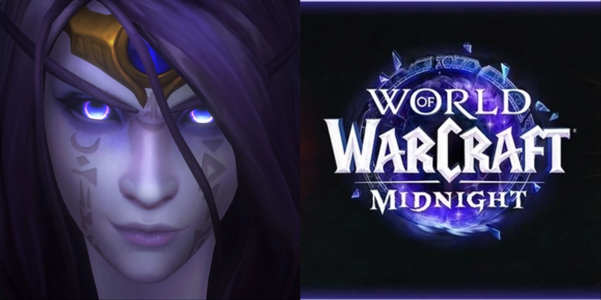 World Of WarCraft: Every Expansion In Chronological Order