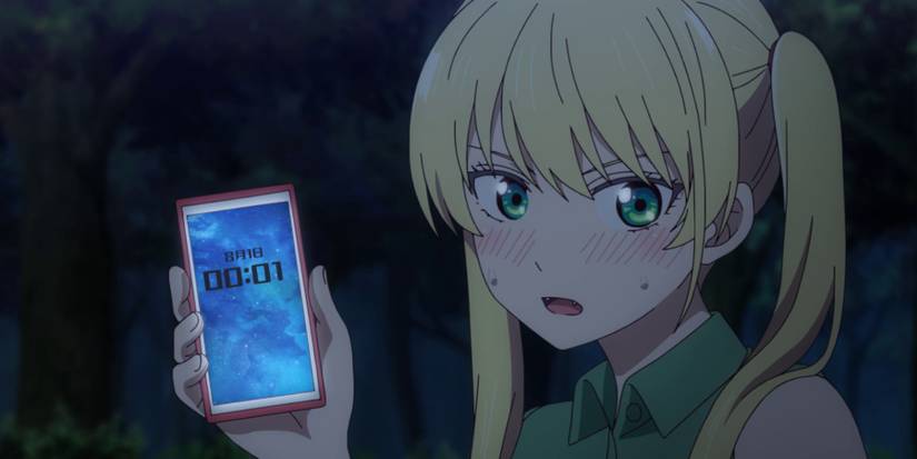 Milika's Birthday – Girlfriend Girlfriend Season 2 Episode 6