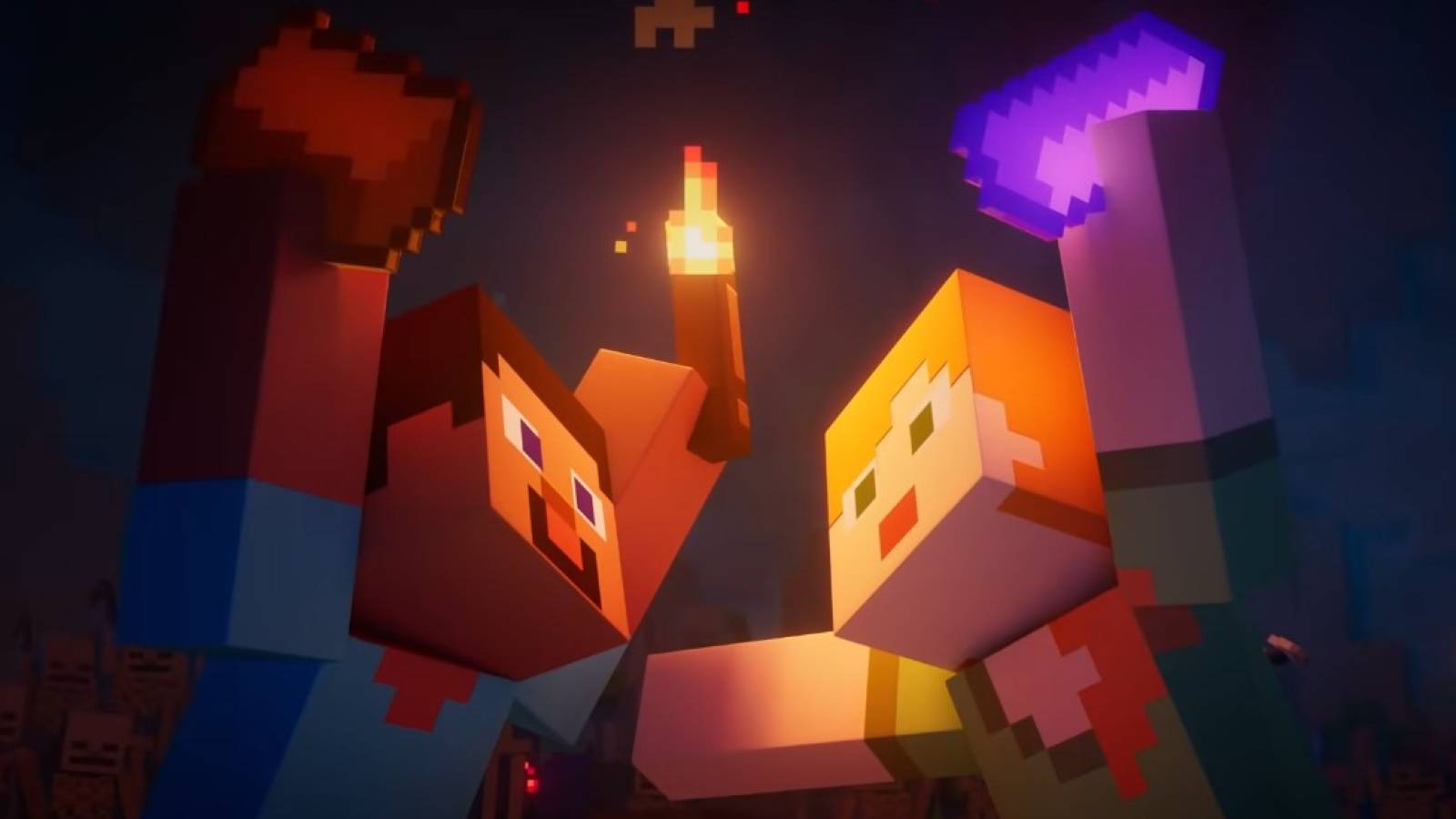 minecraft-trailer-torch