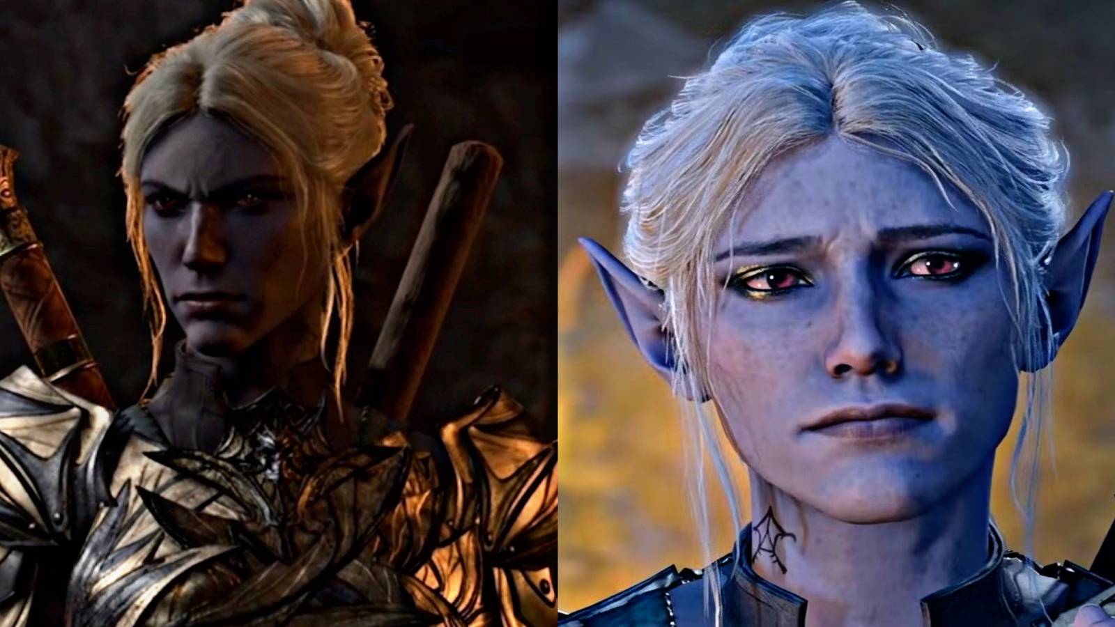 Minthara recruitment baldur's gate 3