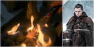 Game Of Thrones Every Owner Of The Valyrian Steel Dagger
