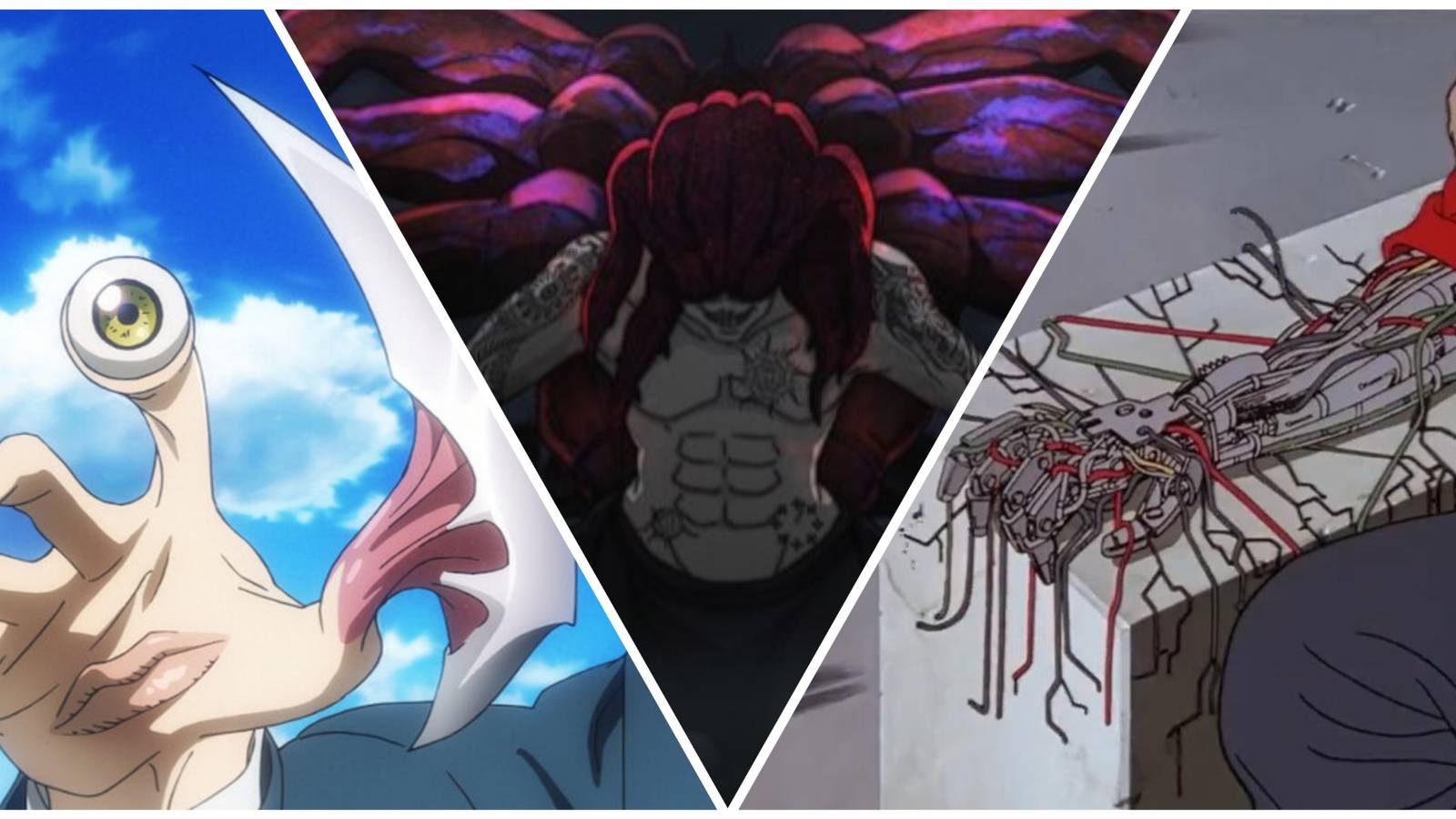 MixCollage-07-Nov-2023-07-15-PM-3697