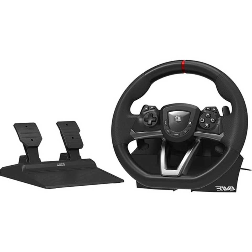 Hori Racing Wheel APEX for ps5