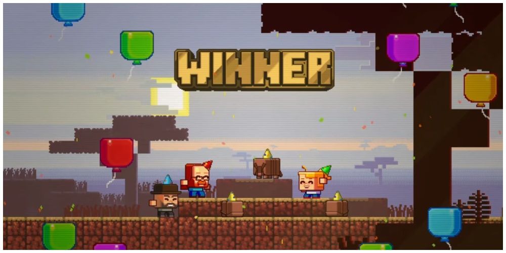 The Ultimate Guide to Minecraft's Armadillo: Unveiling All the Important Details