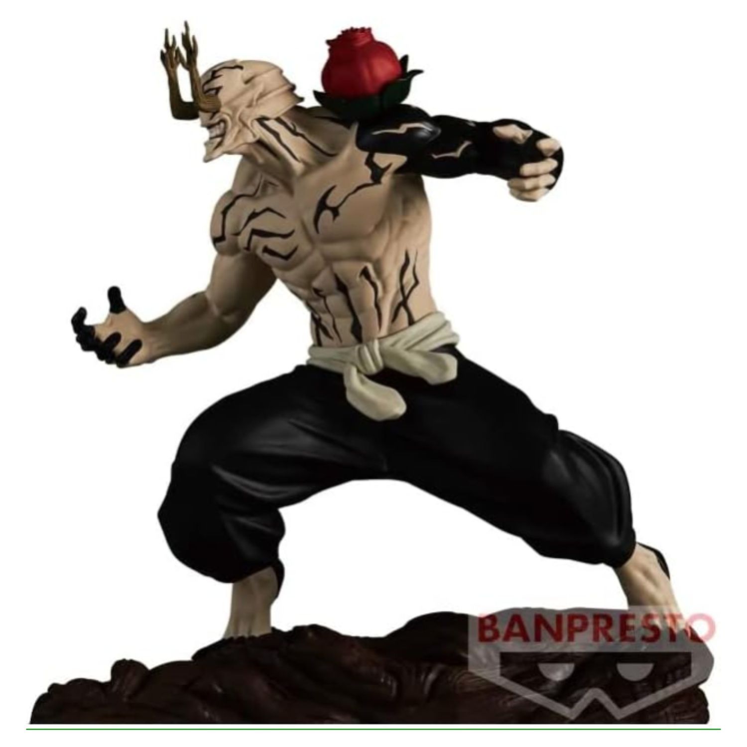 The Best Jujutsu Kaisen Figures & Collectibles In 2023