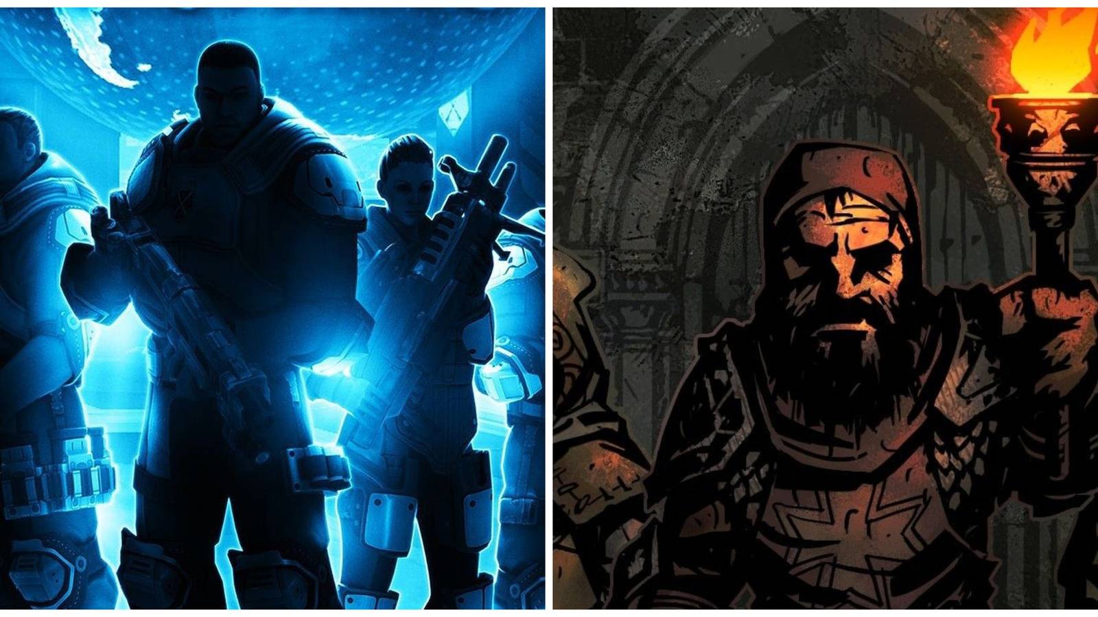 Best PlayStation Vita Strategy Games, Ranked